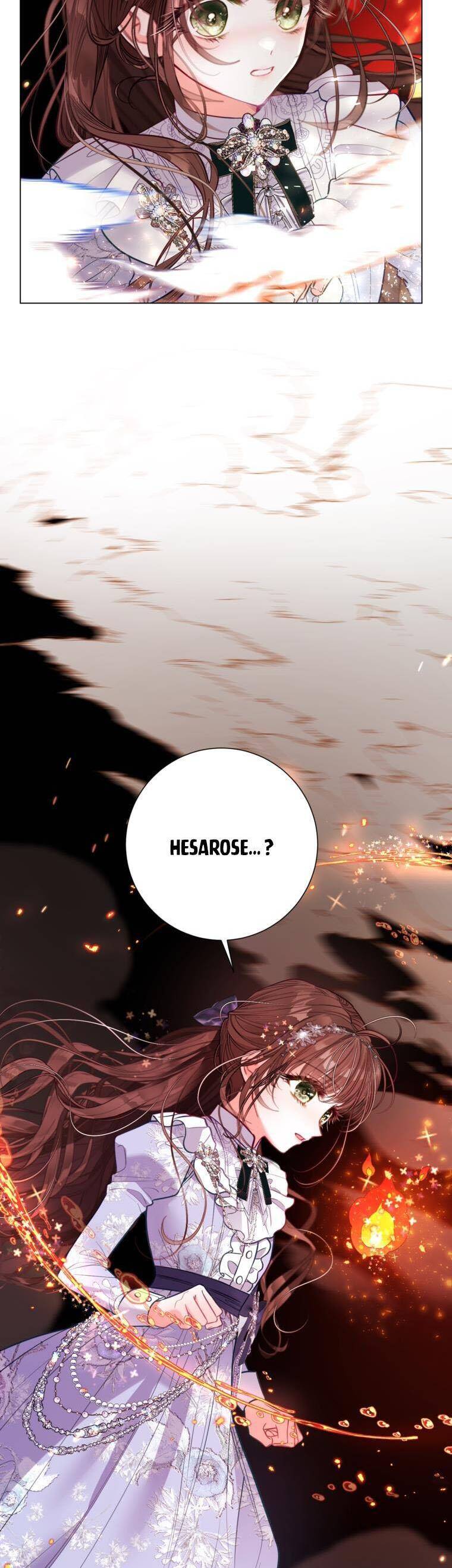 Một Thế Giới Không Có Chị Gái Mà Ai Cũng Yêu - Chương 27 - Trang 20