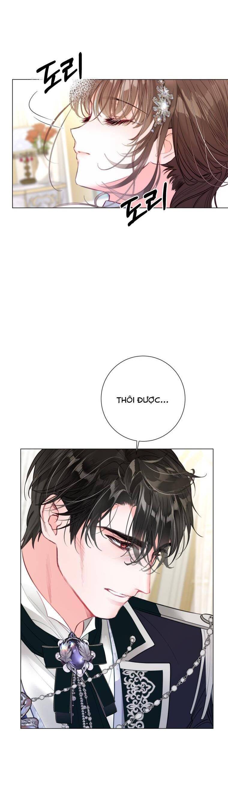 Một Thế Giới Không Có Chị Gái Mà Ai Cũng Yêu - Chương 27 - Trang 49