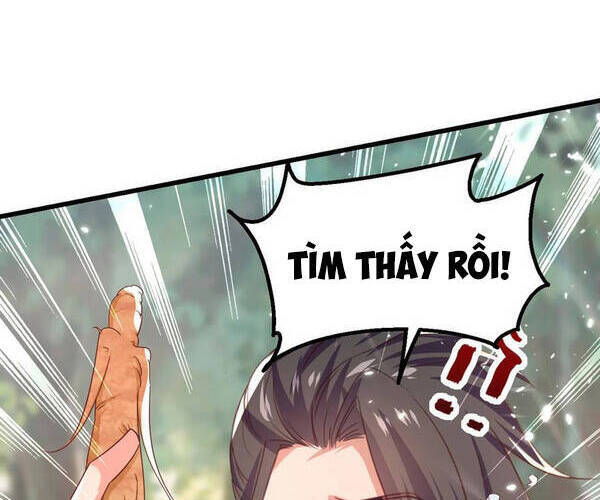 Tuyệt Thế Võ Hồn - Chương 66 - Trang 16