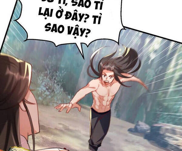 Tuyệt Thế Võ Hồn - Chương 66 - Trang 6