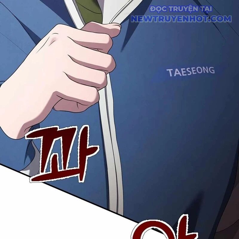 Đi Lên Từ Đáy Xã Hội