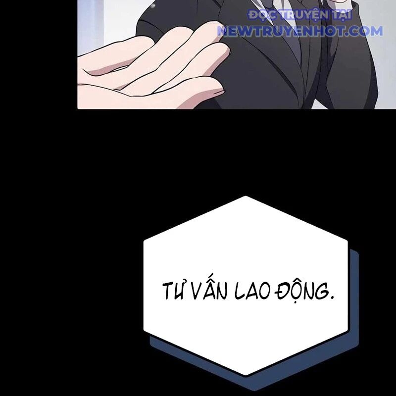 Đi Lên Từ Đáy Xã Hội