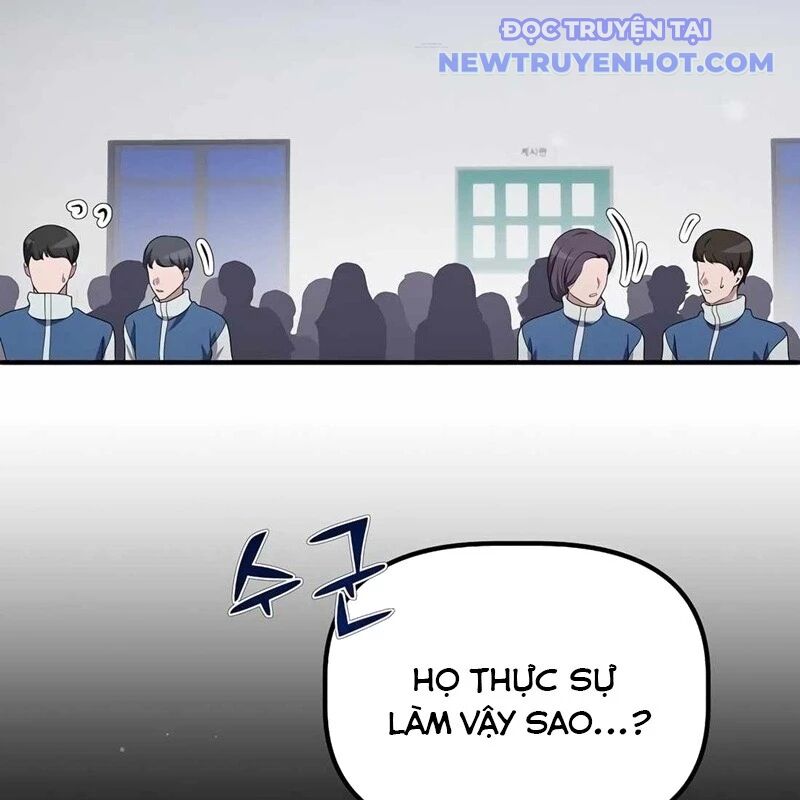 Đi Lên Từ Đáy Xã Hội