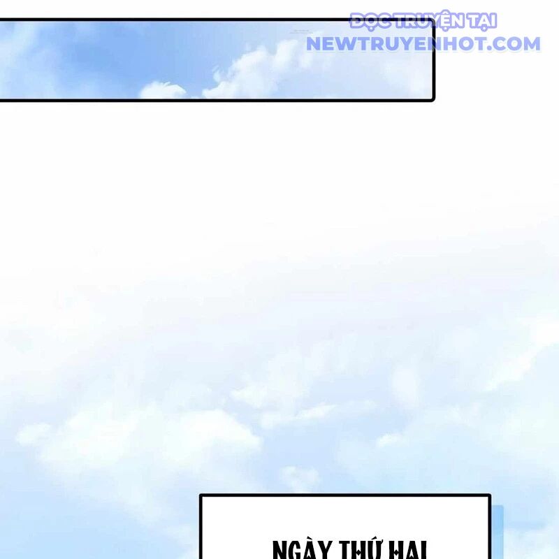 Đi Lên Từ Đáy Xã Hội