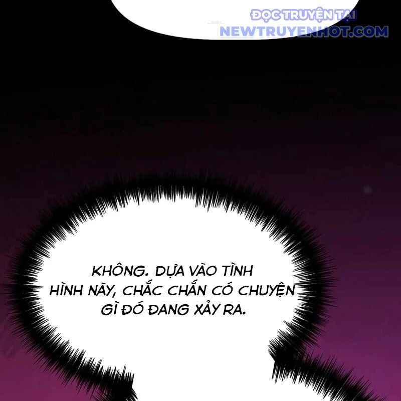 Đi Lên Từ Đáy Xã Hội