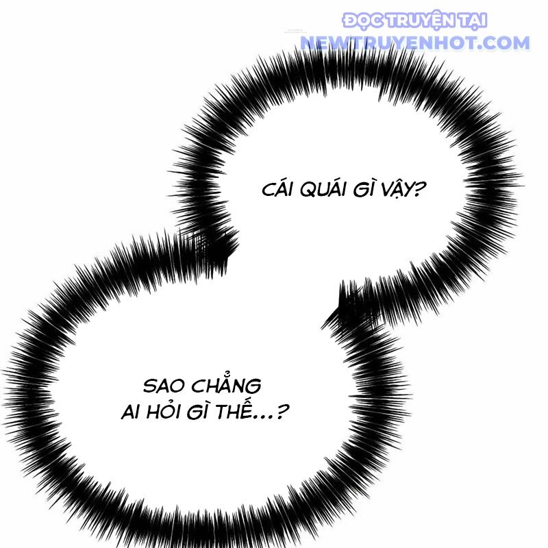 Đi Lên Từ Đáy Xã Hội