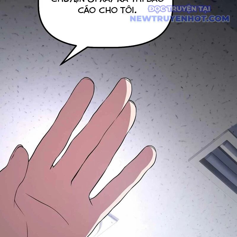 Đi Lên Từ Đáy Xã Hội