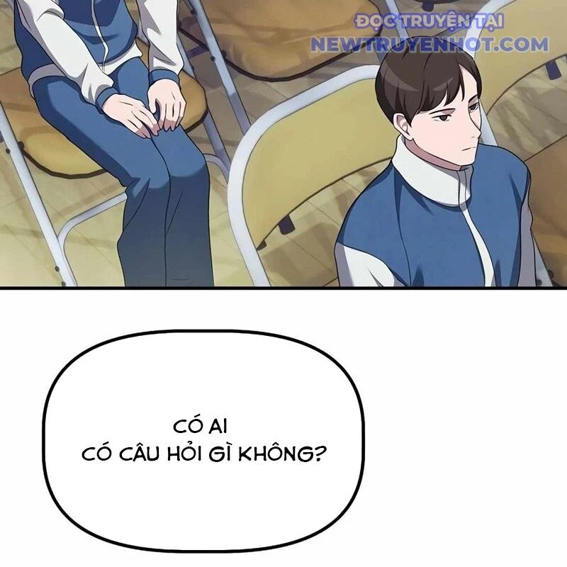 Đi Lên Từ Đáy Xã Hội