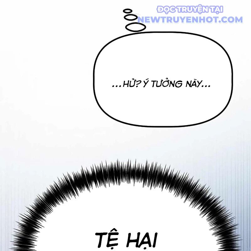 Đi Lên Từ Đáy Xã Hội