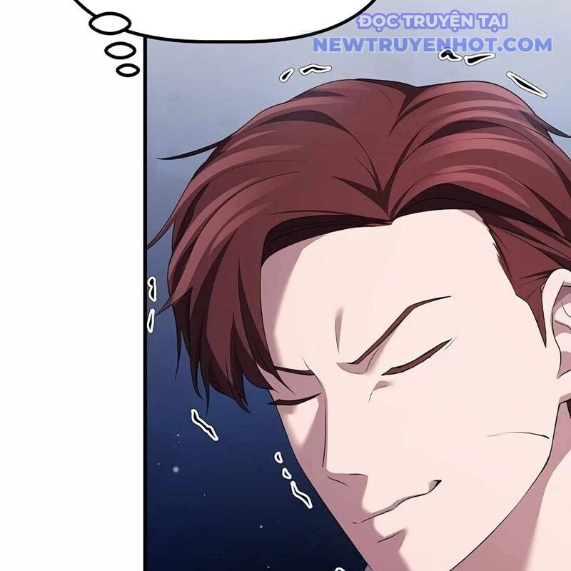 Đi Lên Từ Đáy Xã Hội
