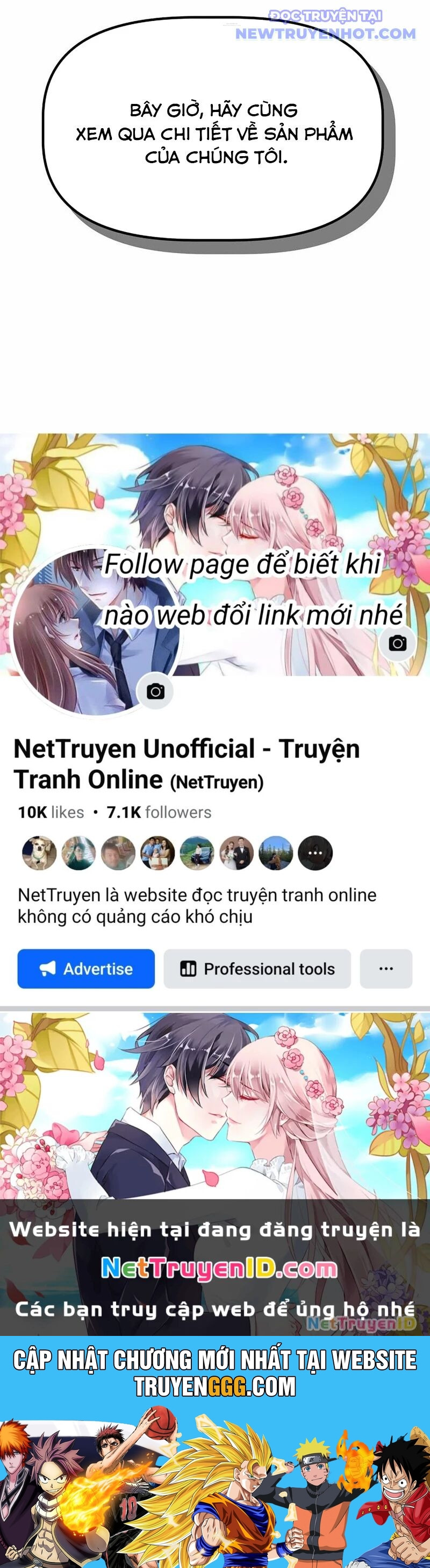 Đi Lên Từ Đáy Xã Hội