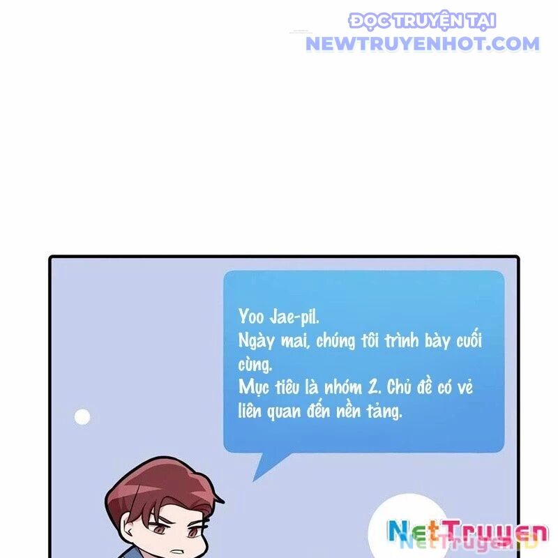 Đi Lên Từ Đáy Xã Hội
