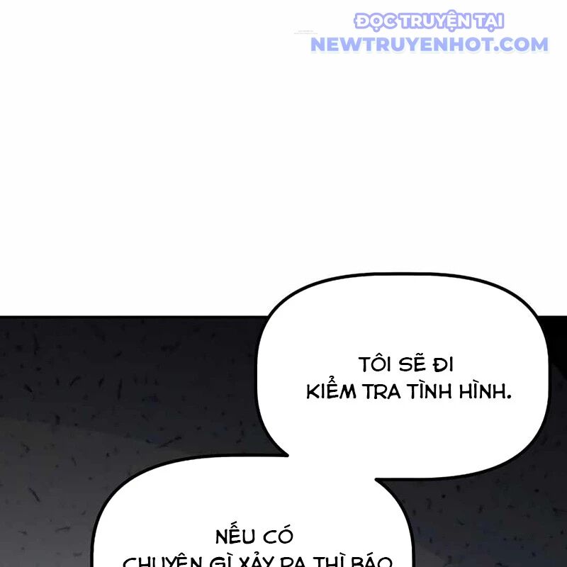 Đi Lên Từ Đáy Xã Hội