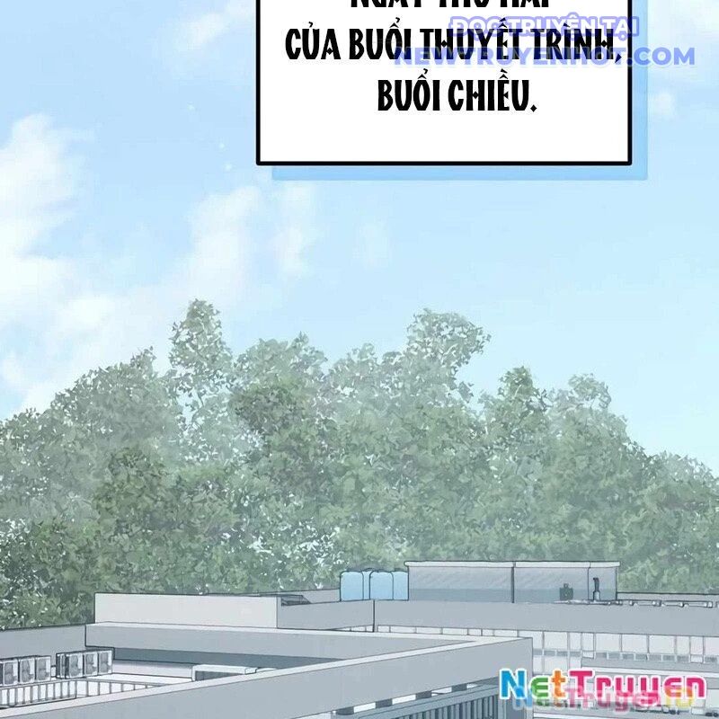 Đi Lên Từ Đáy Xã Hội