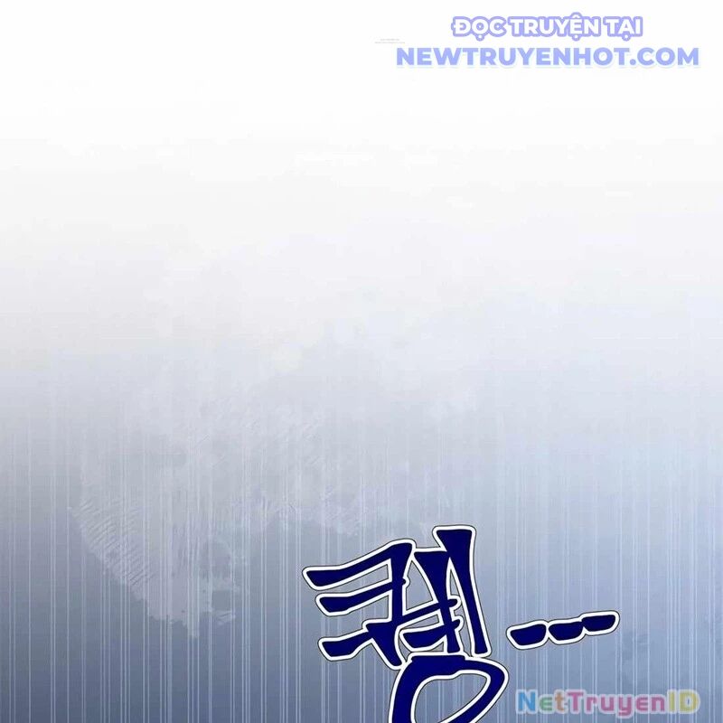 Đi Lên Từ Đáy Xã Hội