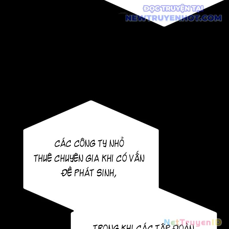 Đi Lên Từ Đáy Xã Hội