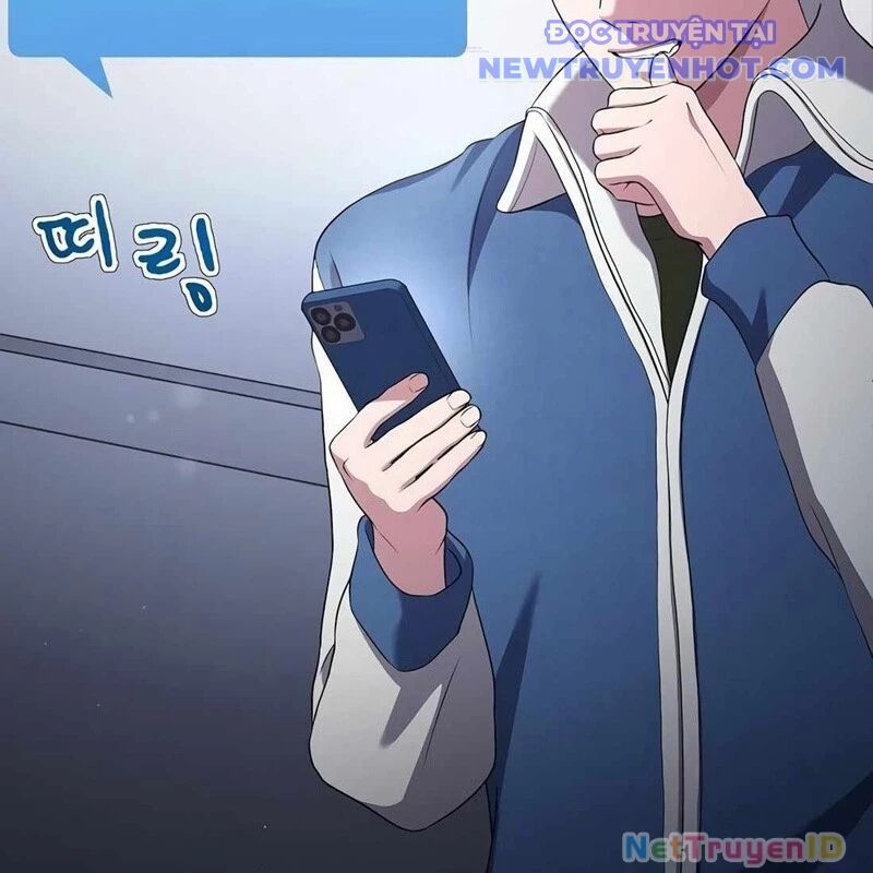 Đi Lên Từ Đáy Xã Hội