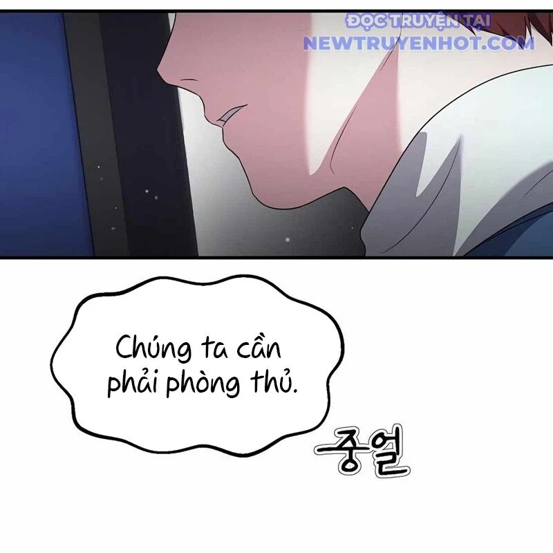 Đi Lên Từ Đáy Xã Hội