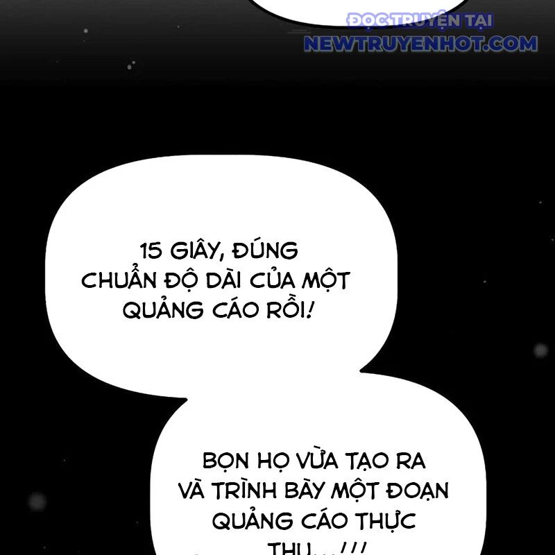 Đi Lên Từ Đáy Xã Hội