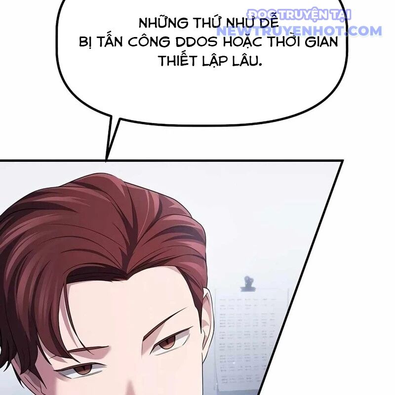 Đi Lên Từ Đáy Xã Hội