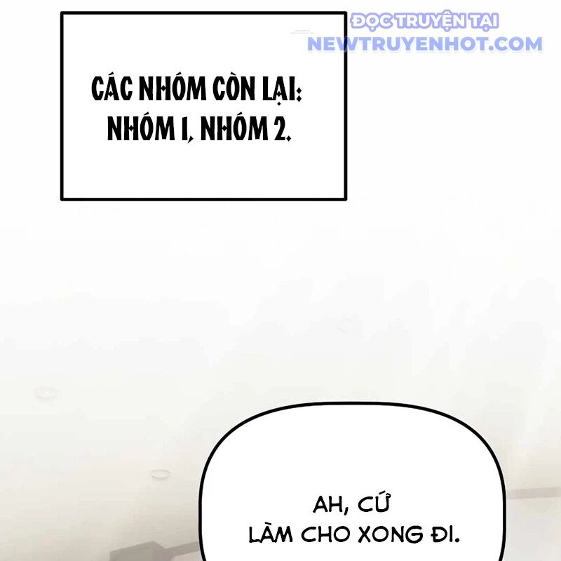 Đi Lên Từ Đáy Xã Hội