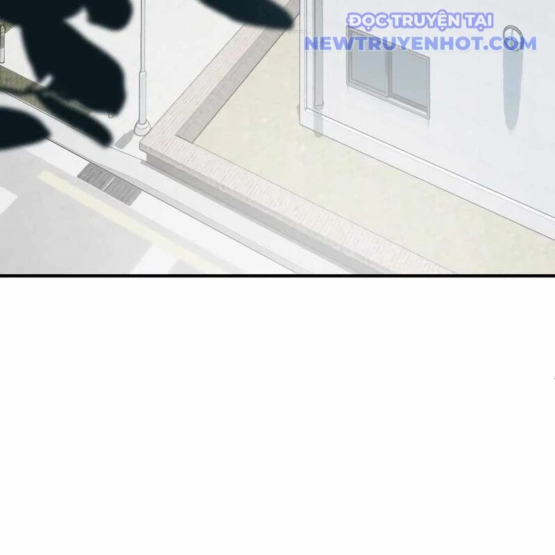 Đi Lên Từ Đáy Xã Hội