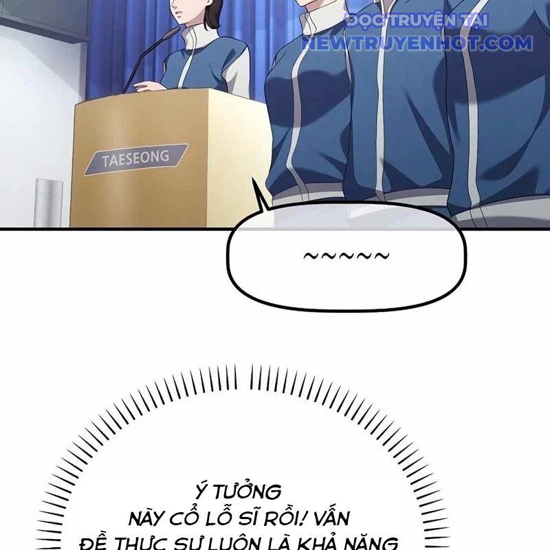 Đi Lên Từ Đáy Xã Hội