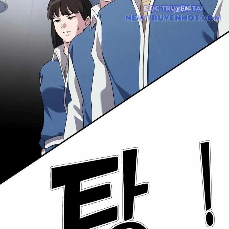 Đi Lên Từ Đáy Xã Hội