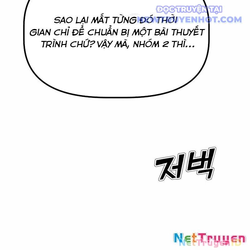Đi Lên Từ Đáy Xã Hội