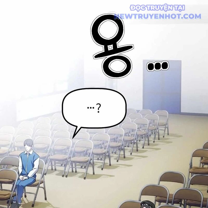 Đi Lên Từ Đáy Xã Hội