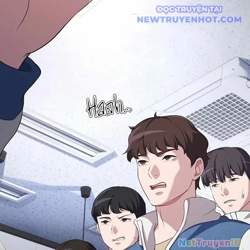 Đi Lên Từ Đáy Xã Hội