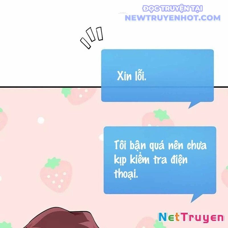 Đi Lên Từ Đáy Xã Hội