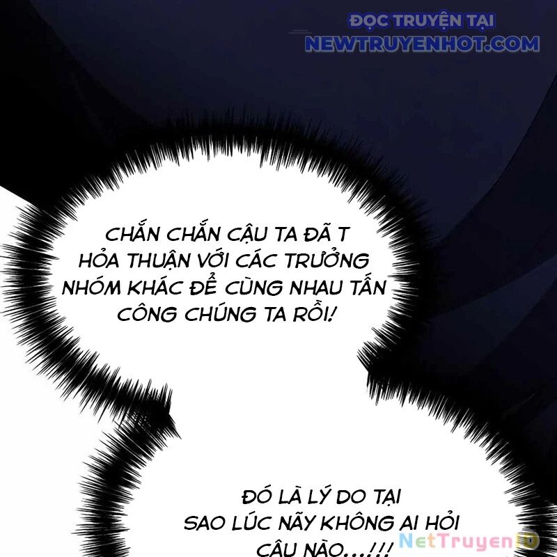 Đi Lên Từ Đáy Xã Hội