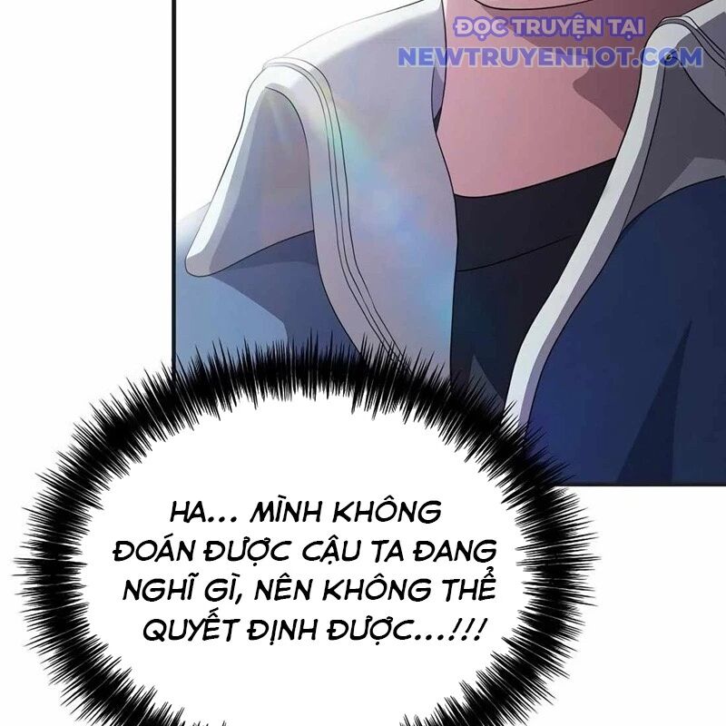 Đi Lên Từ Đáy Xã Hội