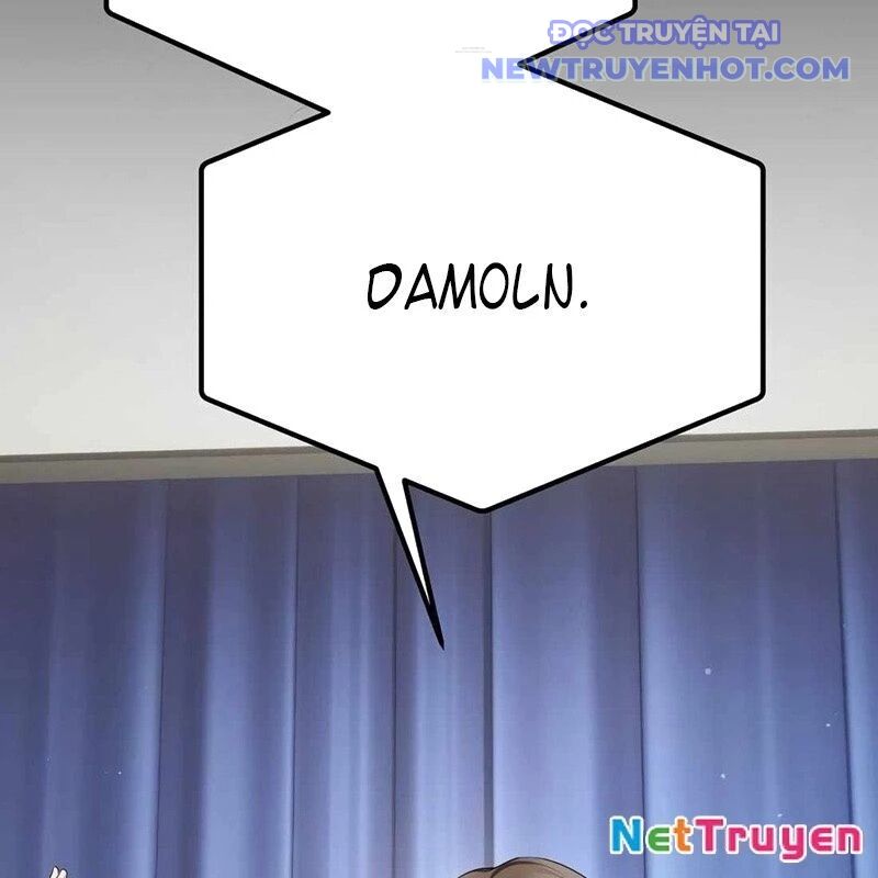 Đi Lên Từ Đáy Xã Hội