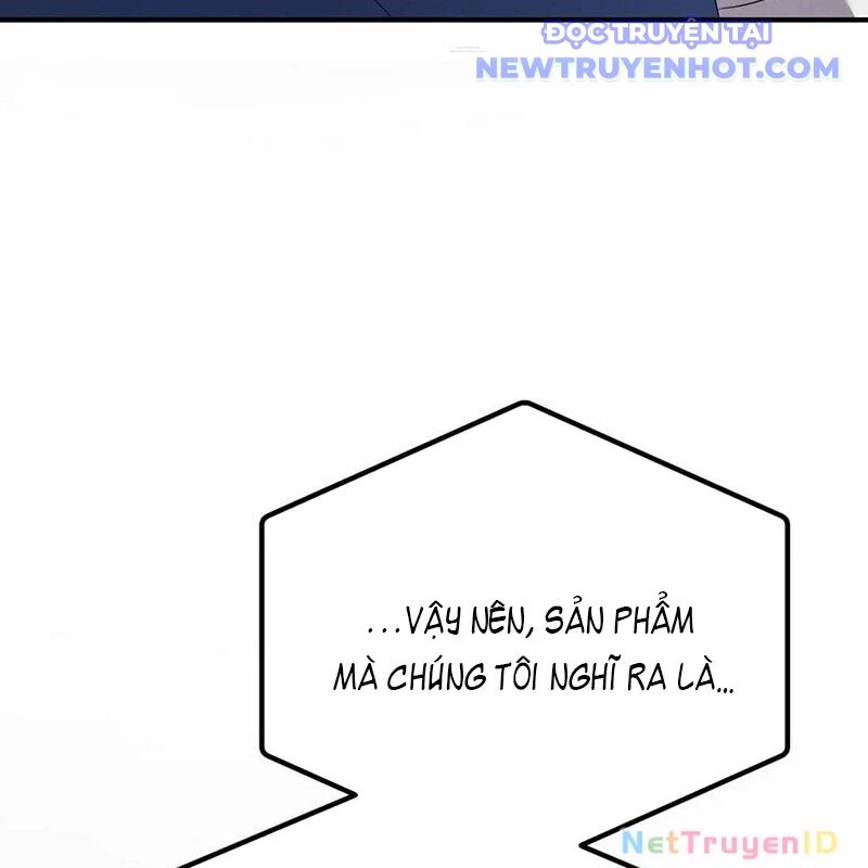 Đi Lên Từ Đáy Xã Hội