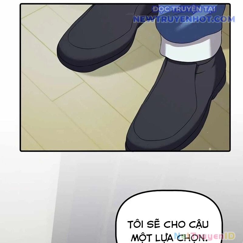 Đi Lên Từ Đáy Xã Hội