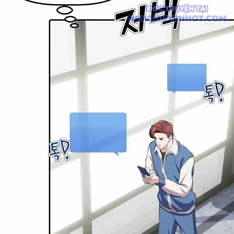 Đi Lên Từ Đáy Xã Hội