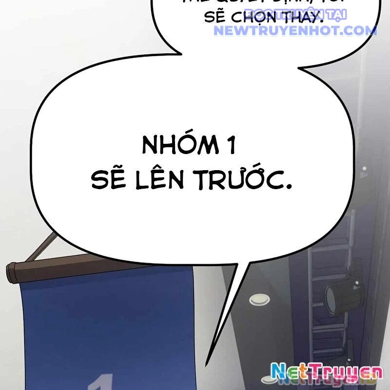 Đi Lên Từ Đáy Xã Hội