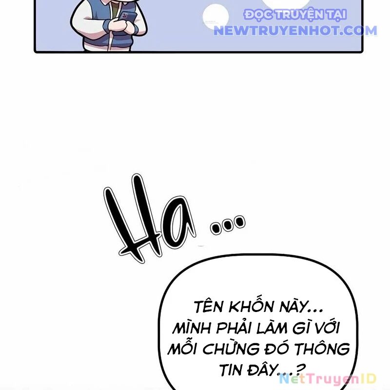 Đi Lên Từ Đáy Xã Hội