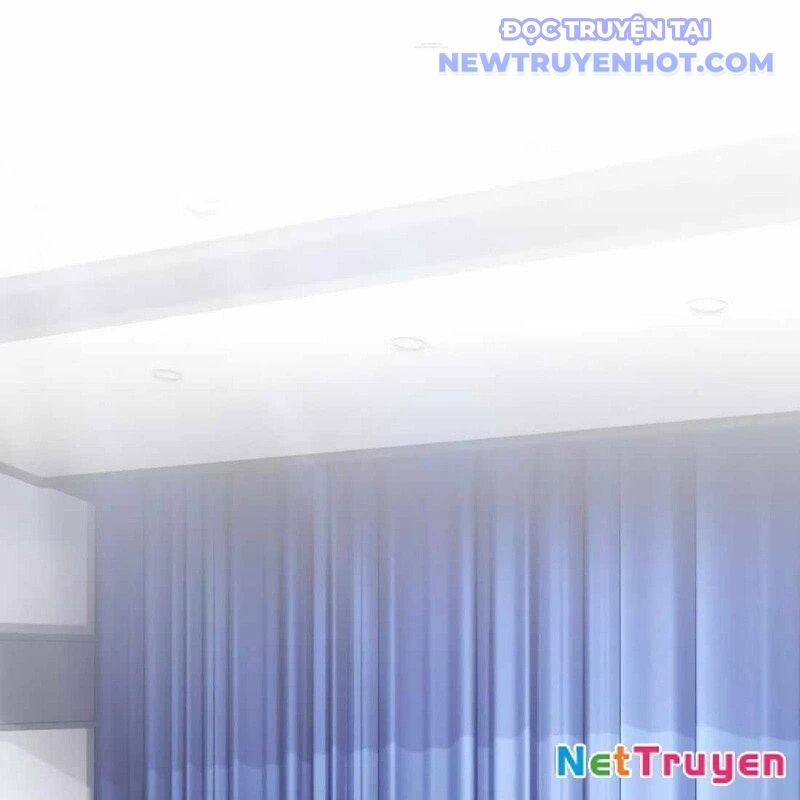 Đi Lên Từ Đáy Xã Hội