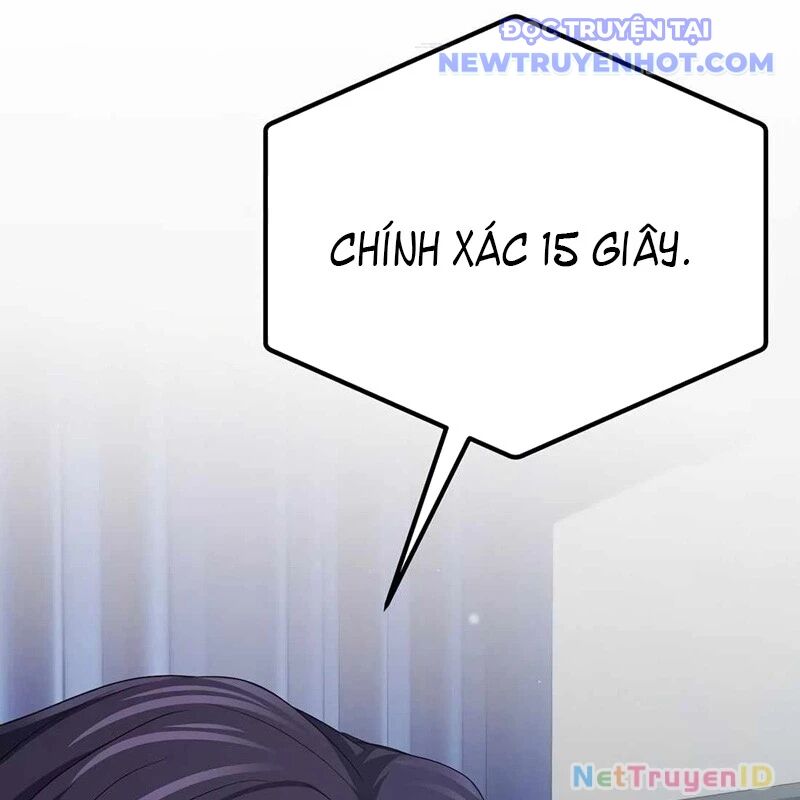 Đi Lên Từ Đáy Xã Hội