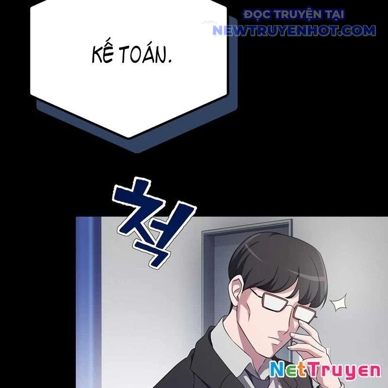 Đi Lên Từ Đáy Xã Hội