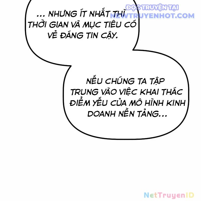 Đi Lên Từ Đáy Xã Hội