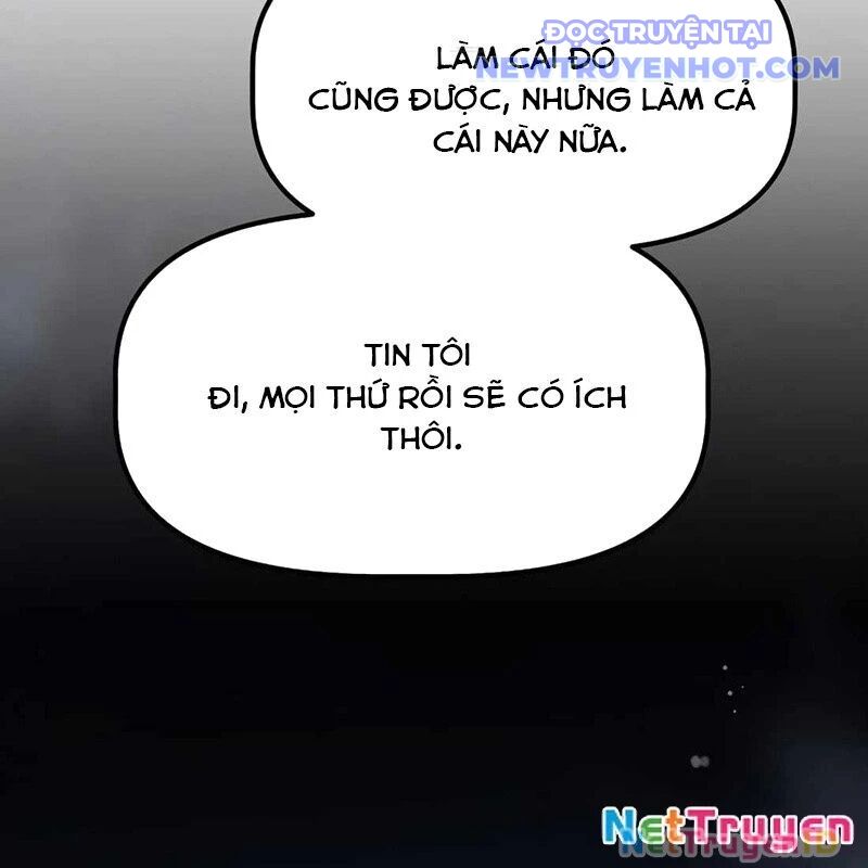 Đi Lên Từ Đáy Xã Hội