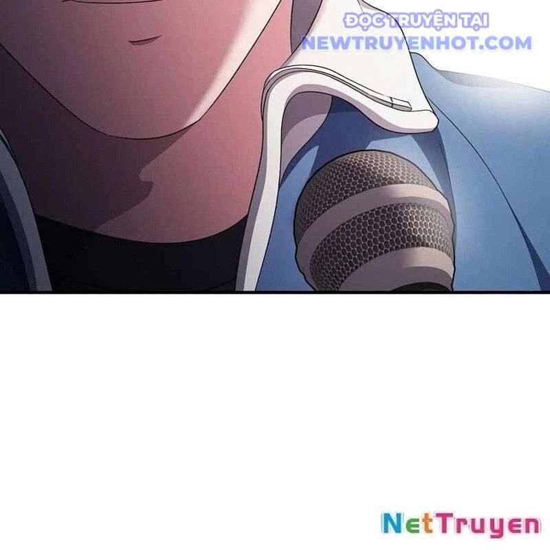 Đi Lên Từ Đáy Xã Hội