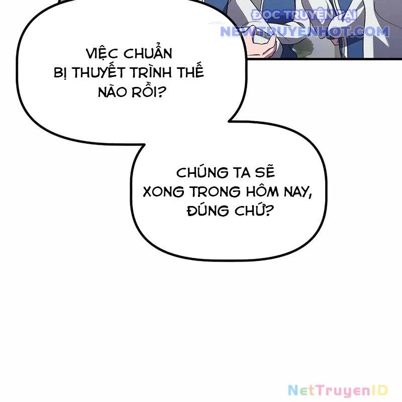 Đi Lên Từ Đáy Xã Hội