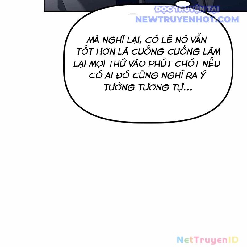 Đi Lên Từ Đáy Xã Hội