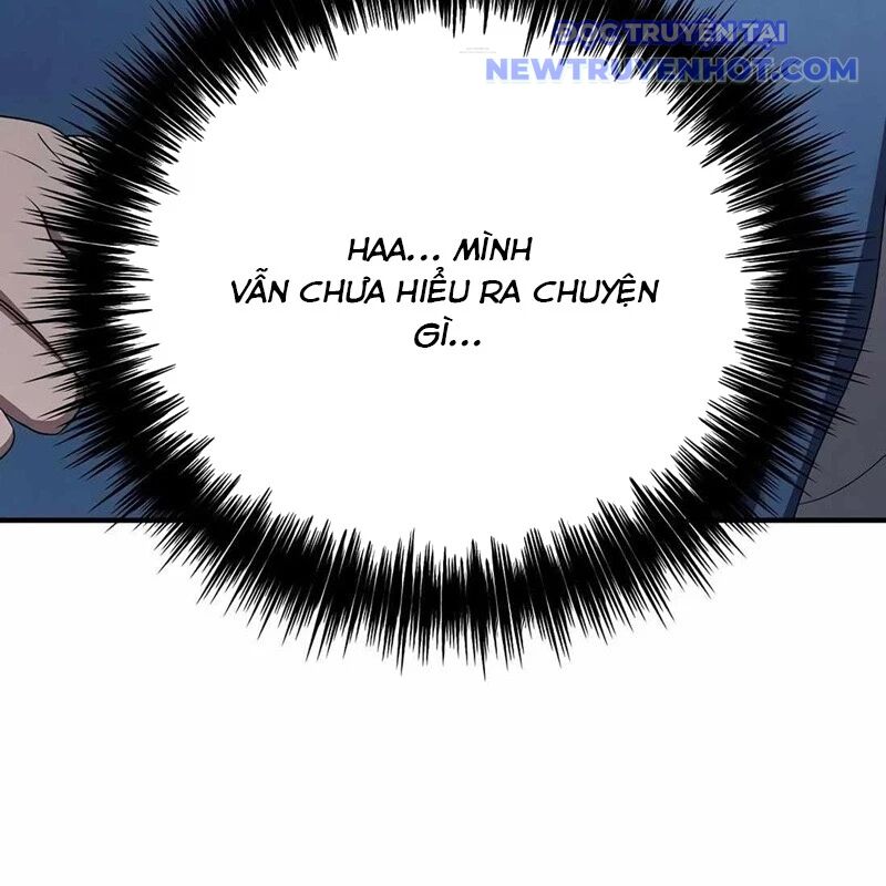 Đi Lên Từ Đáy Xã Hội