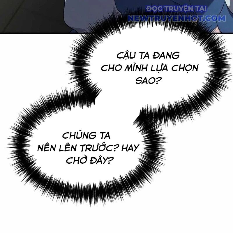 Đi Lên Từ Đáy Xã Hội